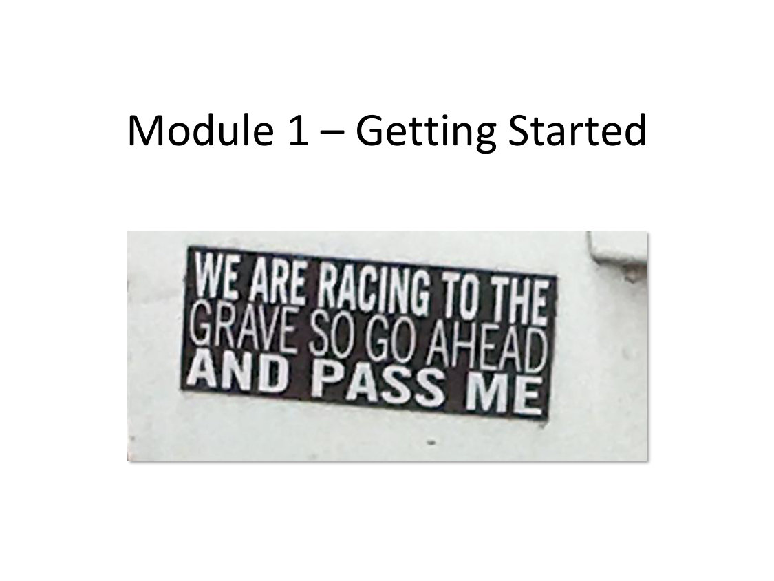 Slide 1