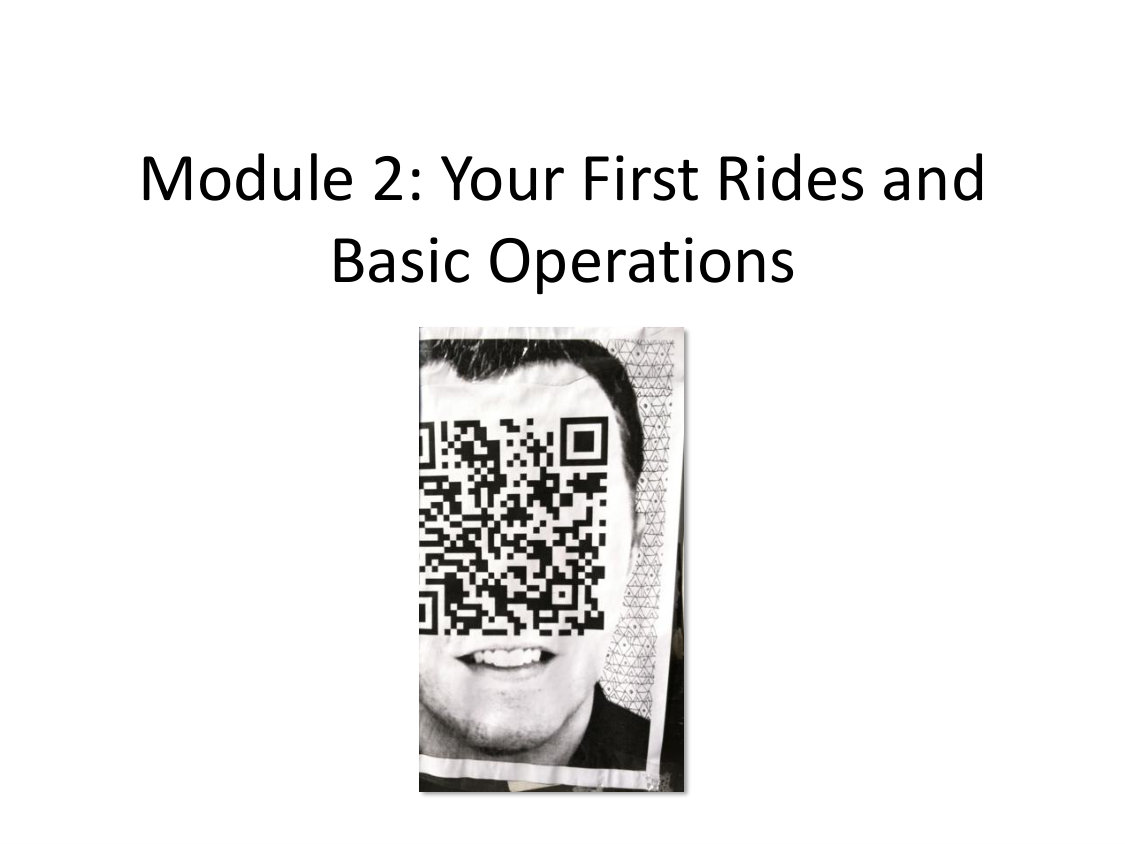 Slide 1