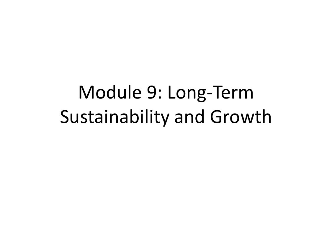 Slide 1