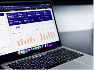 Economics Mastery